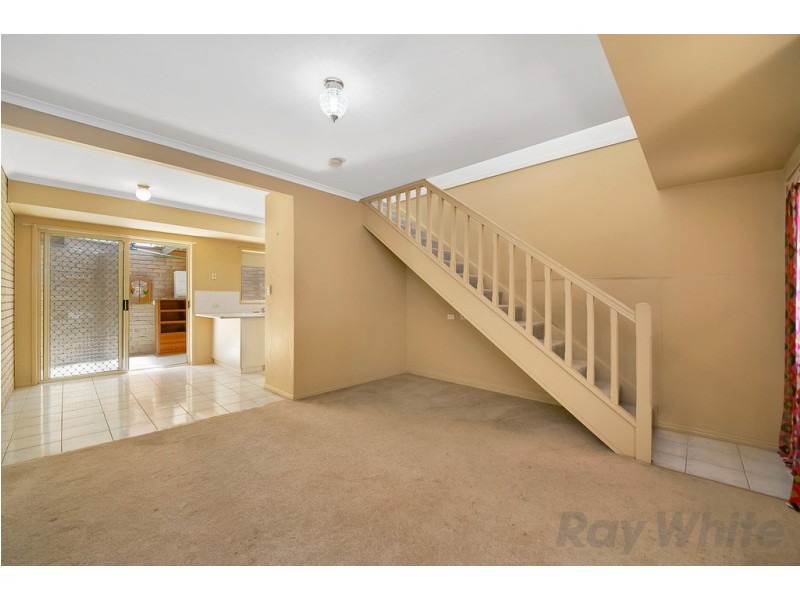 33/13 Bridge Street, Redbank QLD 4301