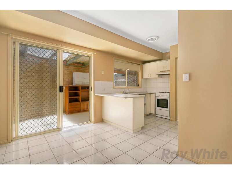 33/13 Bridge Street, Redbank QLD 4301