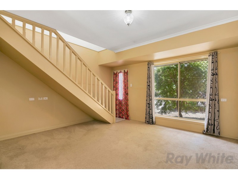 33/13 Bridge Street, Redbank QLD 4301