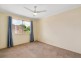 33/13 Bridge Street, Redbank QLD 4301