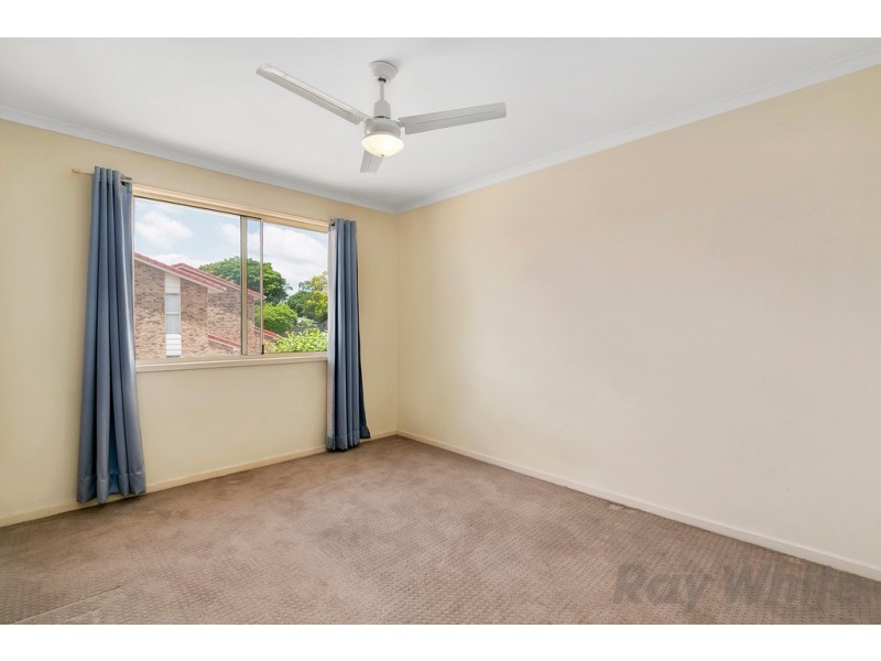 33/13 Bridge Street, Redbank QLD 4301