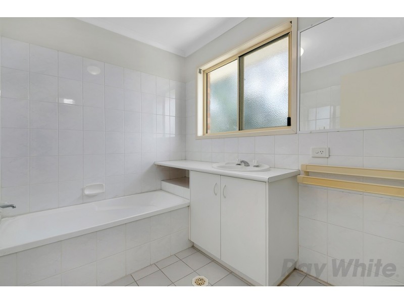 33/13 Bridge Street, Redbank QLD 4301