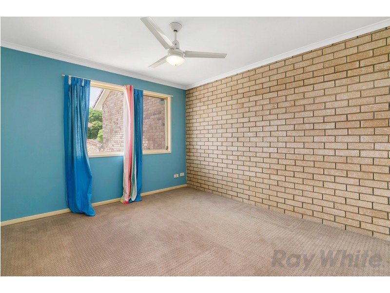 33/13 Bridge Street, Redbank QLD 4301