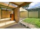 33/13 Bridge Street, Redbank QLD 4301