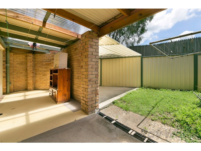 33/13 Bridge Street, Redbank QLD 4301