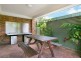 33/13 Bridge Street, Redbank QLD 4301