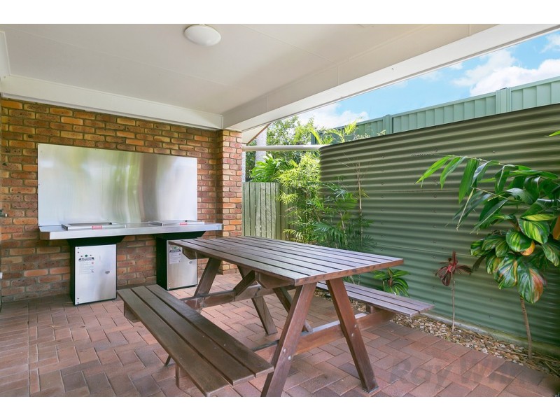 33/13 Bridge Street, Redbank QLD 4301