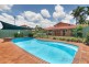 33/13 Bridge Street, Redbank QLD 4301