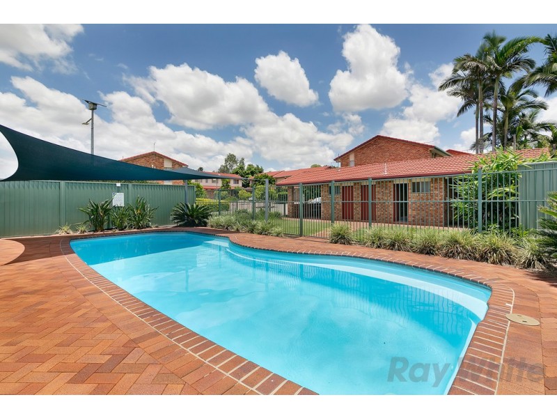 33/13 Bridge Street, Redbank QLD 4301