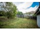 368 Musgrave Rd, Coopers Plains QLD 4108