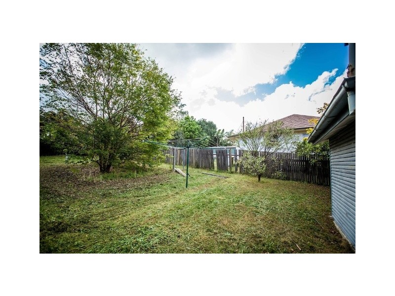 368 Musgrave Rd, Coopers Plains QLD 4108