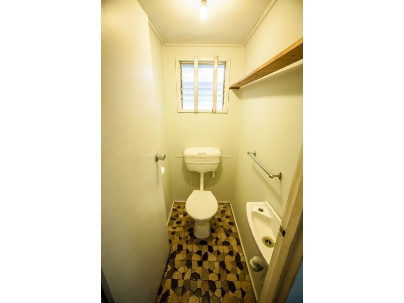 368 Musgrave Rd, Coopers Plains QLD 4108