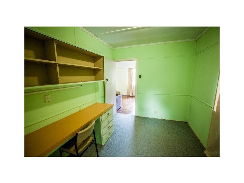 368 Musgrave Rd, Coopers Plains QLD 4108