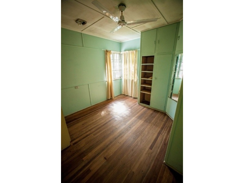 368 Musgrave Rd, Coopers Plains QLD 4108