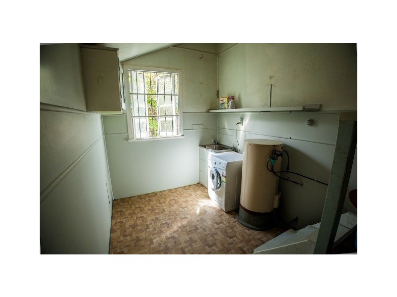 368 Musgrave Rd, Coopers Plains QLD 4108