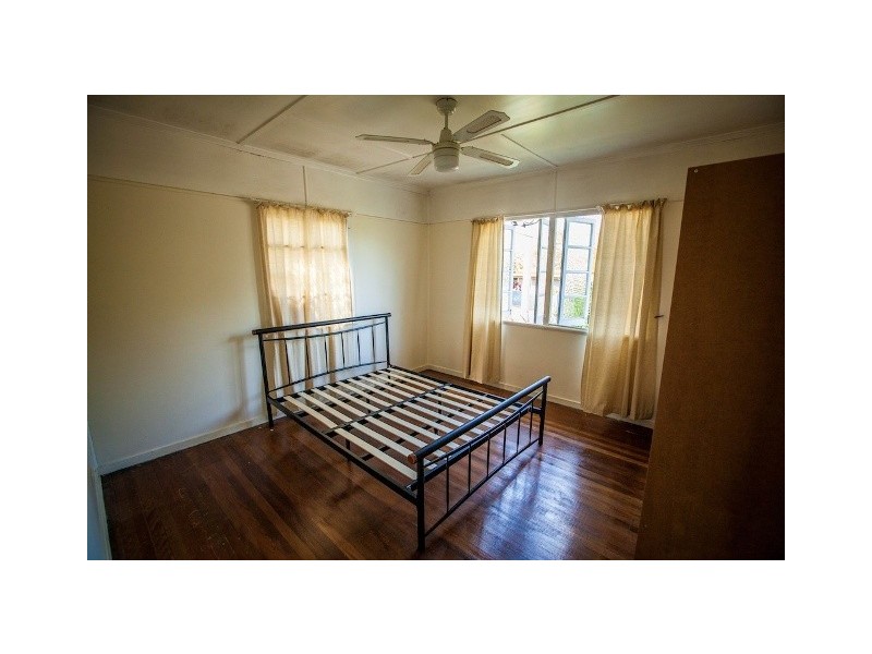 368 Musgrave Rd, Coopers Plains QLD 4108