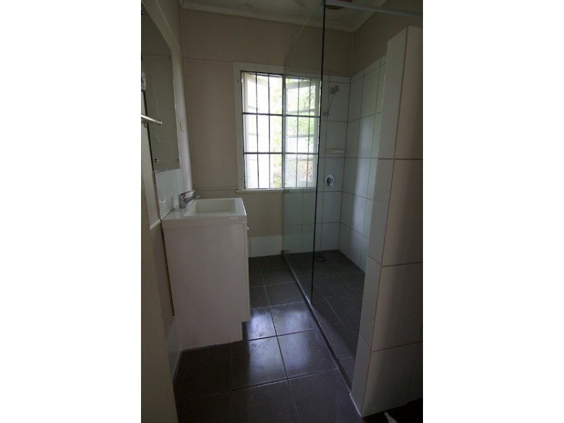 368 Musgrave Rd, Coopers Plains QLD 4108