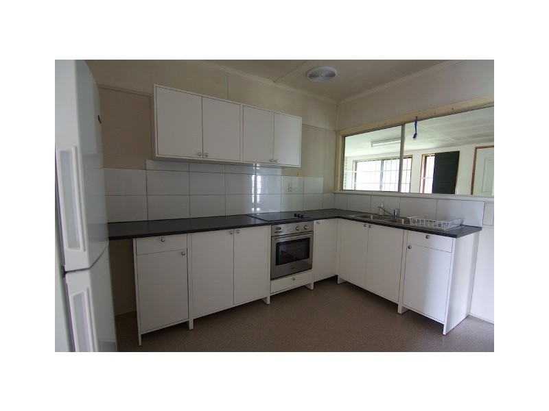 368 Musgrave Rd, Coopers Plains QLD 4108