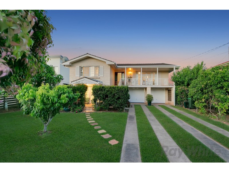 29 Darlington Street, Macgregor QLD 4109