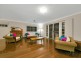 29 Darlington Street, Macgregor QLD 4109
