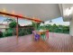 29 Darlington Street, Macgregor QLD 4109