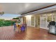 29 Darlington Street, Macgregor QLD 4109