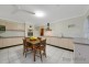 29 Darlington Street, Macgregor QLD 4109