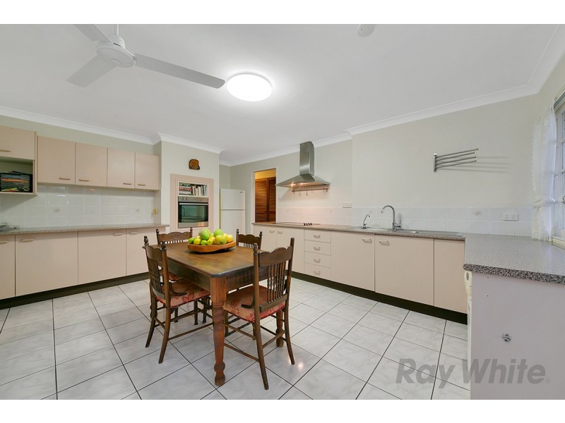 29 Darlington Street, Macgregor QLD 4109