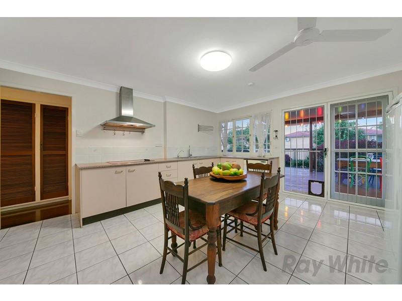 29 Darlington Street, Macgregor QLD 4109