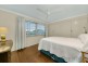 29 Darlington Street, Macgregor QLD 4109