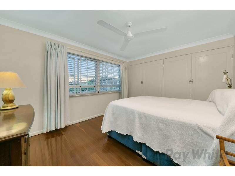 29 Darlington Street, Macgregor QLD 4109