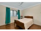 29 Darlington Street, Macgregor QLD 4109
