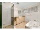 29 Darlington Street, Macgregor QLD 4109