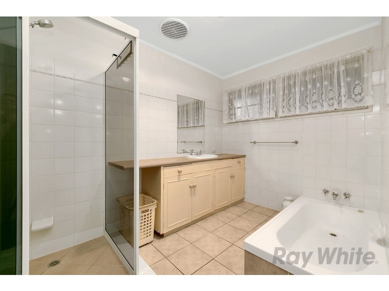 29 Darlington Street, Macgregor QLD 4109