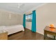 29 Darlington Street, Macgregor QLD 4109