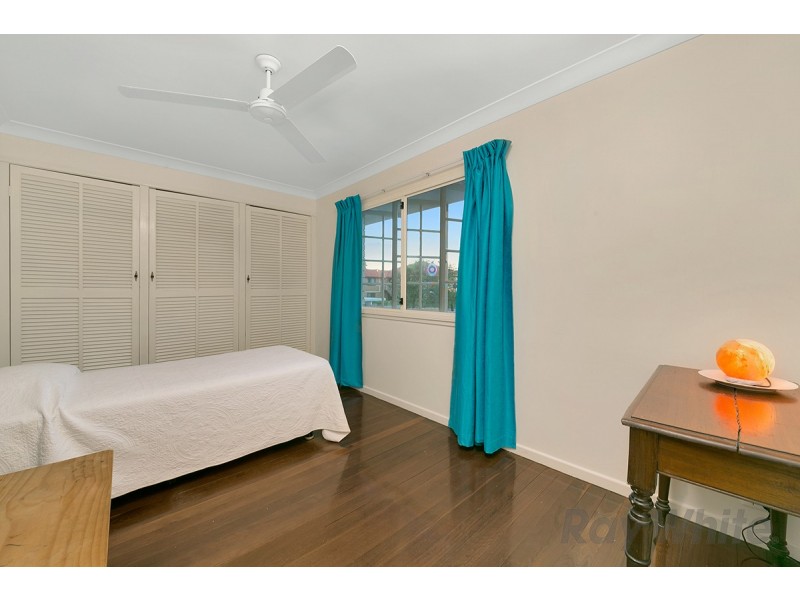 29 Darlington Street, Macgregor QLD 4109