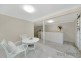 29 Darlington Street, Macgregor QLD 4109