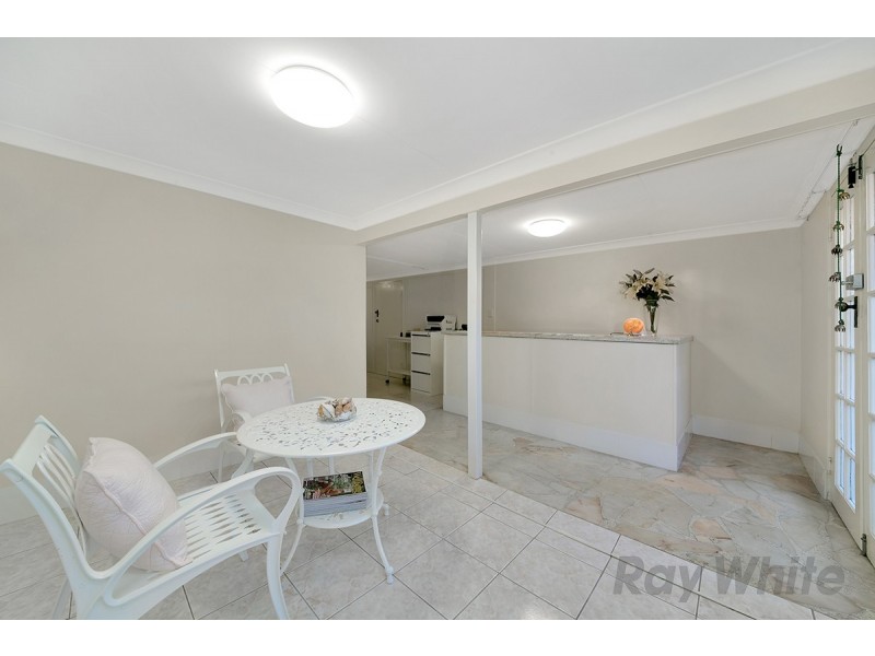 29 Darlington Street, Macgregor QLD 4109