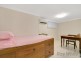 29 Darlington Street, Macgregor QLD 4109