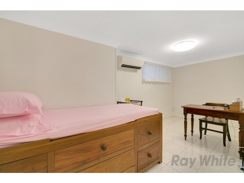 29 Darlington Street, Macgregor QLD 4109