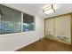 29 Darlington Street, Macgregor QLD 4109
