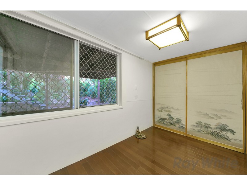 29 Darlington Street, Macgregor QLD 4109