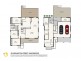 29 Darlington Street, Macgregor QLD 4109 Floorplan