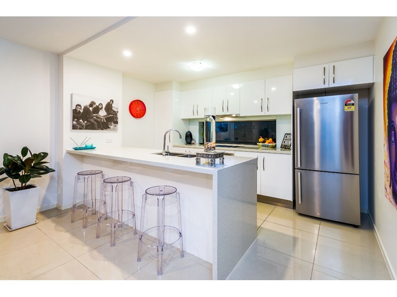 1/22 Selborne Street, Mount Gravatt East QLD 4122