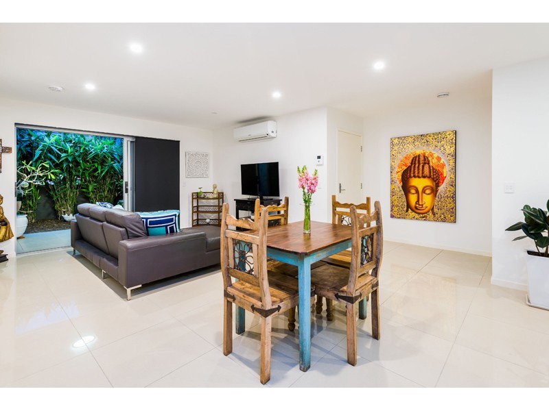 1/22 Selborne Street, Mount Gravatt East QLD 4122