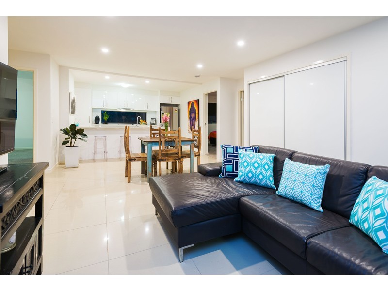 1/22 Selborne Street, Mount Gravatt East QLD 4122