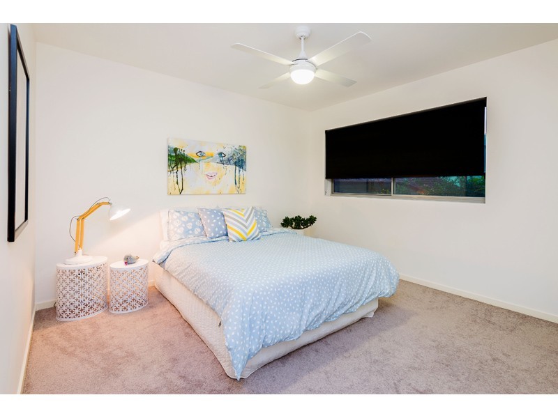 1/22 Selborne Street, Mount Gravatt East QLD 4122