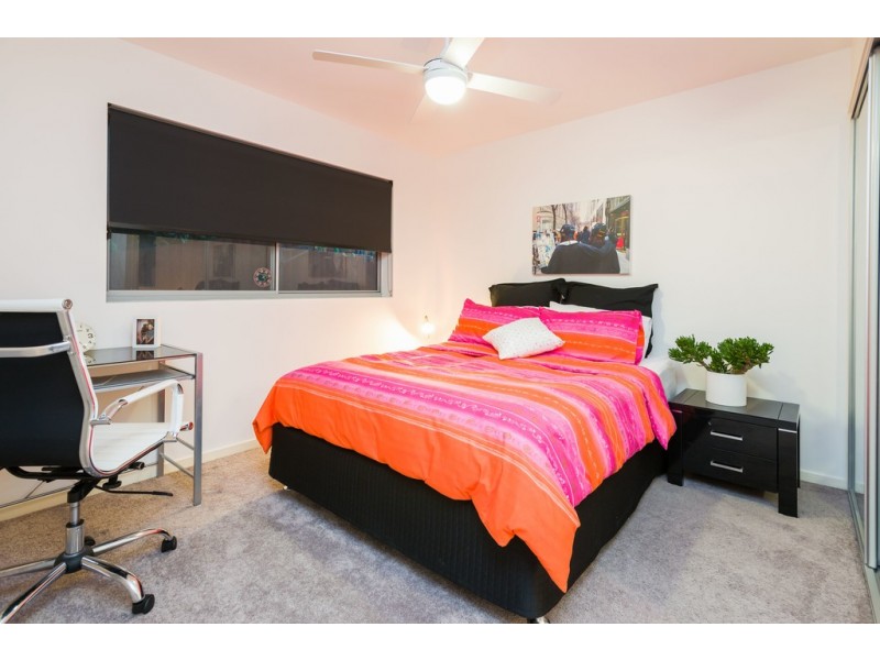 1/22 Selborne Street, Mount Gravatt East QLD 4122