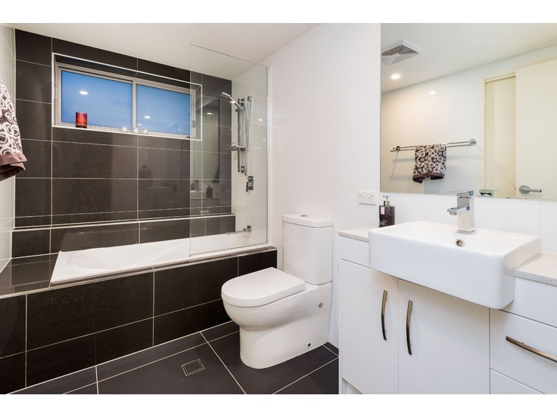 1/22 Selborne Street, Mount Gravatt East QLD 4122