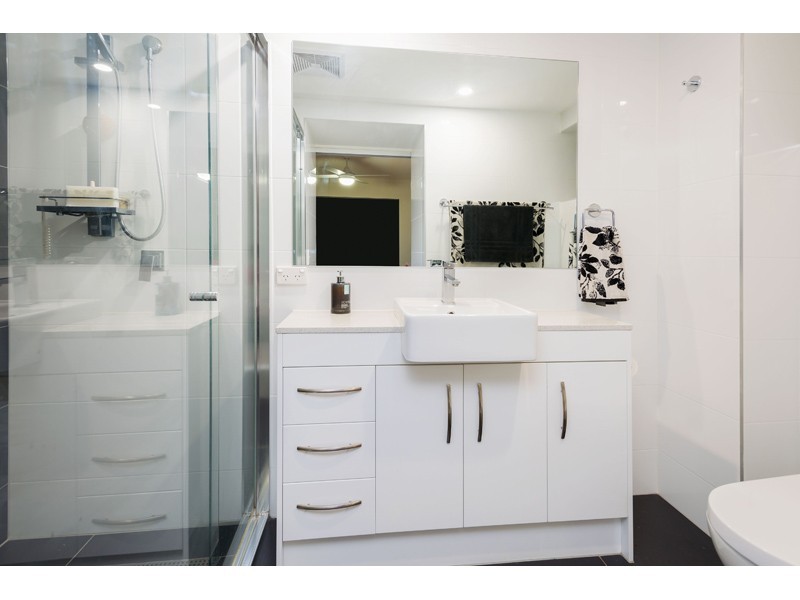 1/22 Selborne Street, Mount Gravatt East QLD 4122